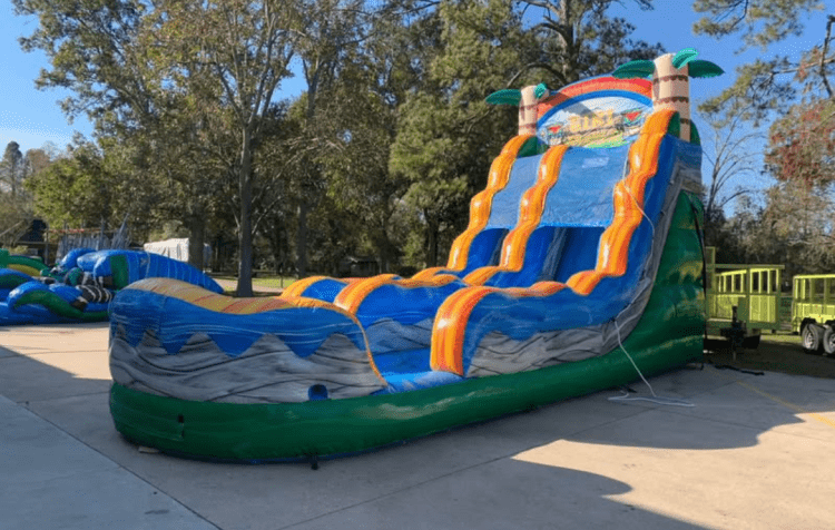 1820tropical20 20from20gonzales 1746120945 big Home