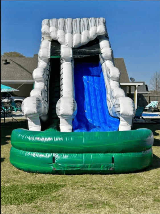 1820wave20slide 1746120683 big Home